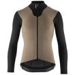 Assos MILLE GTS Spring Fall Jacket S11 Terra Sand